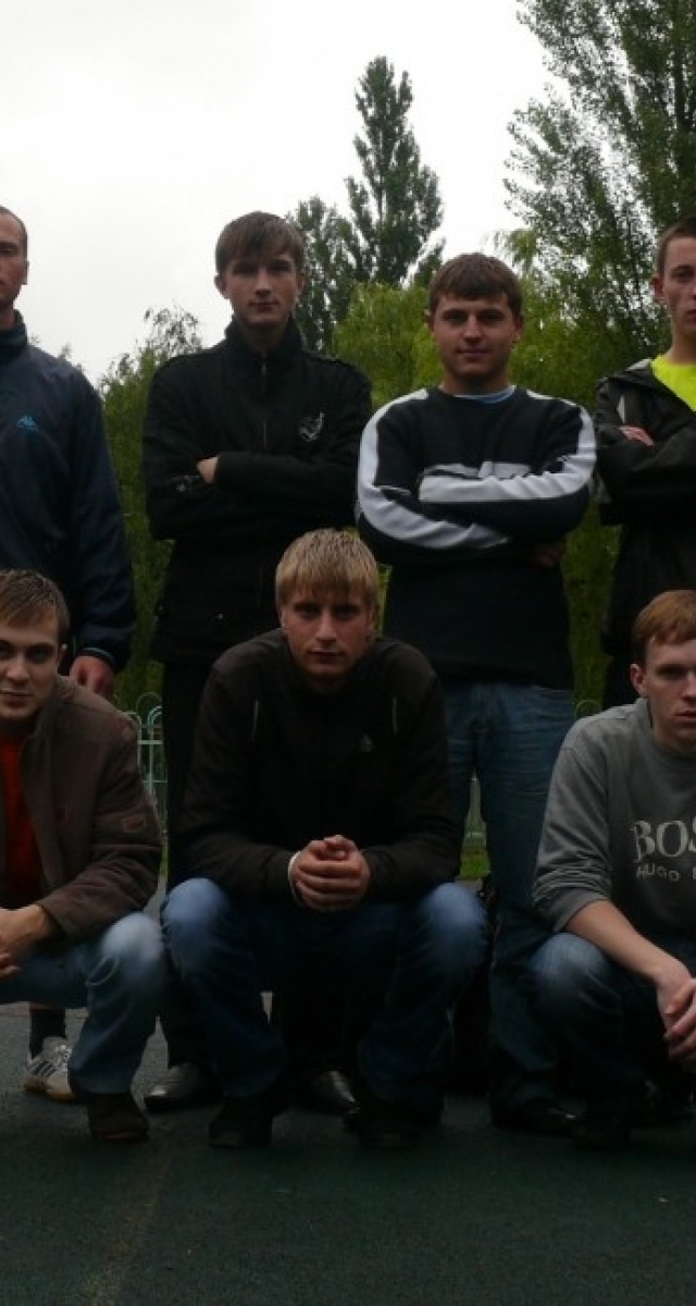 zabej_minsk_final_d1_2_05_09_09_23.JPG