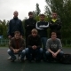 zabej_minsk_final_d1_2_05_09_09_23.JPG