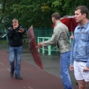 zabej_minsk_final_d1_2_05_09_09_24.JPG