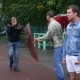 zabej_minsk_final_d1_2_05_09_09_24.JPG