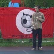 zabej_minsk_final_d1_2_05_09_09_25.JPG