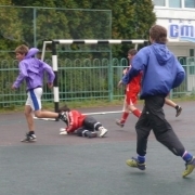 zabej_minsk_final_d1_2_05_09_09_26.JPG