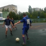 zabej_minsk_final_d1_2_05_09_09_28.JPG