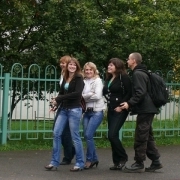 zabej_minsk_final_d1_2_05_09_09_29.JPG