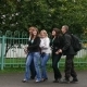 zabej_minsk_final_d1_2_05_09_09_29.JPG