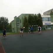 zabej_minsk_final_d1_2_05_09_09_30.JPG