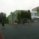 zabej_minsk_final_d1_2_05_09_09_30.JPG