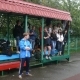zabej_minsk_final_d1_2_05_09_09_31.JPG