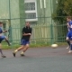 zabej_minsk_final_d1_2_05_09_09_33.JPG