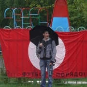 zabej_minsk_final_d1_2_05_09_09_34.JPG