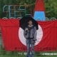zabej_minsk_final_d1_2_05_09_09_34.JPG