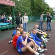 zabej_minsk_final_d1_2_05_09_09_35.JPG
