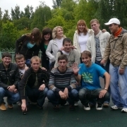 zabej_minsk_final_d1_2_05_09_09_36.JPG