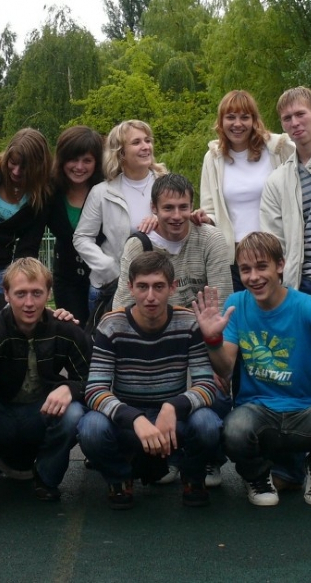 zabej_minsk_final_d1_2_05_09_09_36.JPG