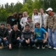 zabej_minsk_final_d1_2_05_09_09_36.JPG