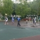 zabej_minsk_final_d1_2_05_09_09_37.JPG