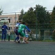 zabej_minsk_final_d2_1_06_09_09_45.JPG