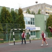 zabej_minsk_final_d2_1_06_09_09_1.JPG