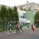 zabej_minsk_final_d2_1_06_09_09_1.JPG