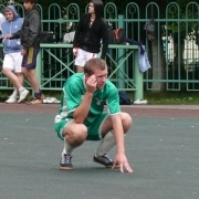 zabej_minsk_final_d2_1_06_09_09_2.JPG