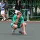 zabej_minsk_final_d2_1_06_09_09_2.JPG