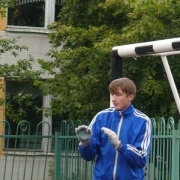 zabej_minsk_final_d2_1_06_09_09_3.JPG