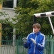 zabej_minsk_final_d2_1_06_09_09_3.JPG