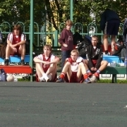 zabej_minsk_final_d2_1_06_09_09_4.JPG
