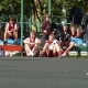 zabej_minsk_final_d2_1_06_09_09_4.JPG