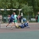zabej_minsk_final_d2_1_06_09_09_5.JPG