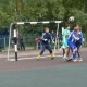zabej_minsk_final_d2_1_06_09_09_6.JPG