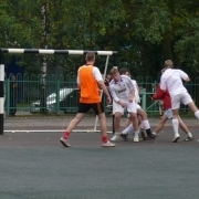 zabej_minsk_final_d2_1_06_09_09_7.JPG