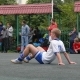 zabej_minsk_final_d2_1_06_09_09_8.JPG