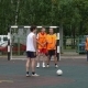 zabej_minsk_final_d2_1_06_09_09_9.JPG