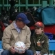 zabej_minsk_final_d2_1_06_09_09_10.JPG