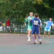 zabej_minsk_final_d2_1_06_09_09_11.JPG