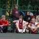 zabej_minsk_final_d2_1_06_09_09_12.JPG