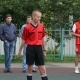 zabej_minsk_final_d2_1_06_09_09_13.JPG