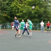 zabej_minsk_final_d2_1_06_09_09_14.JPG