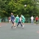 zabej_minsk_final_d2_1_06_09_09_14.JPG