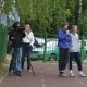 zabej_minsk_final_d2_1_06_09_09_15.JPG
