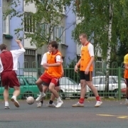 zabej_minsk_final_d2_1_06_09_09_16.JPG