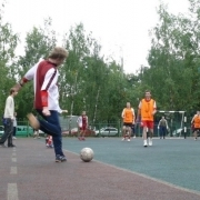 zabej_minsk_final_d2_1_06_09_09_17.JPG