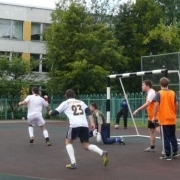 zabej_minsk_final_d2_1_06_09_09_18.JPG
