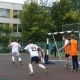 zabej_minsk_final_d2_1_06_09_09_18.JPG