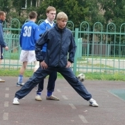 zabej_minsk_final_d2_1_06_09_09_19.JPG