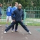 zabej_minsk_final_d2_1_06_09_09_19.JPG