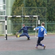 zabej_minsk_final_d2_1_06_09_09_20.JPG