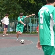 zabej_minsk_final_d2_1_06_09_09_21.JPG