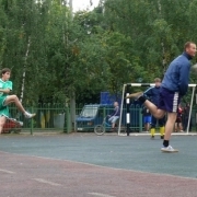 zabej_minsk_final_d2_1_06_09_09_22.JPG